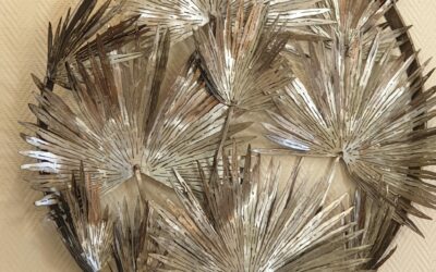 Couleurs et Saveurs d&rsquo;automne